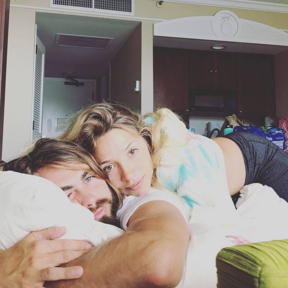 Meet your Posher, Diana